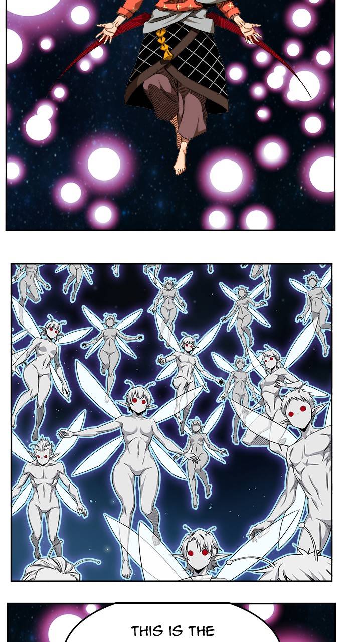 Page 23 of Chapter 554