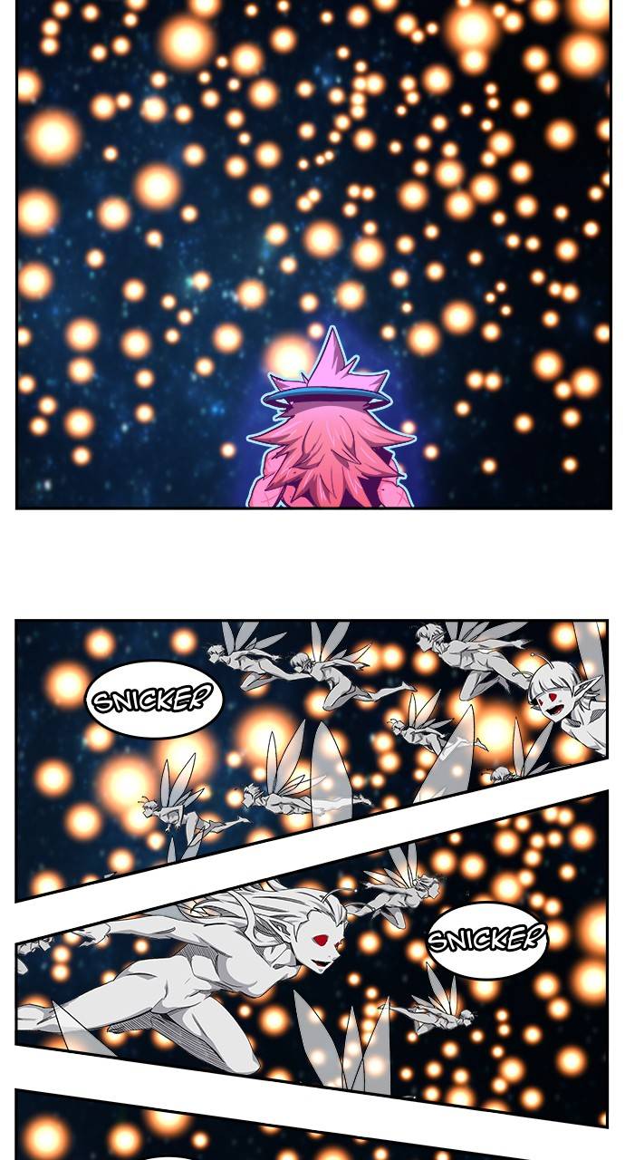 Page 25 of Chapter 554