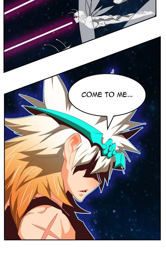 Page 27 of Chapter 554