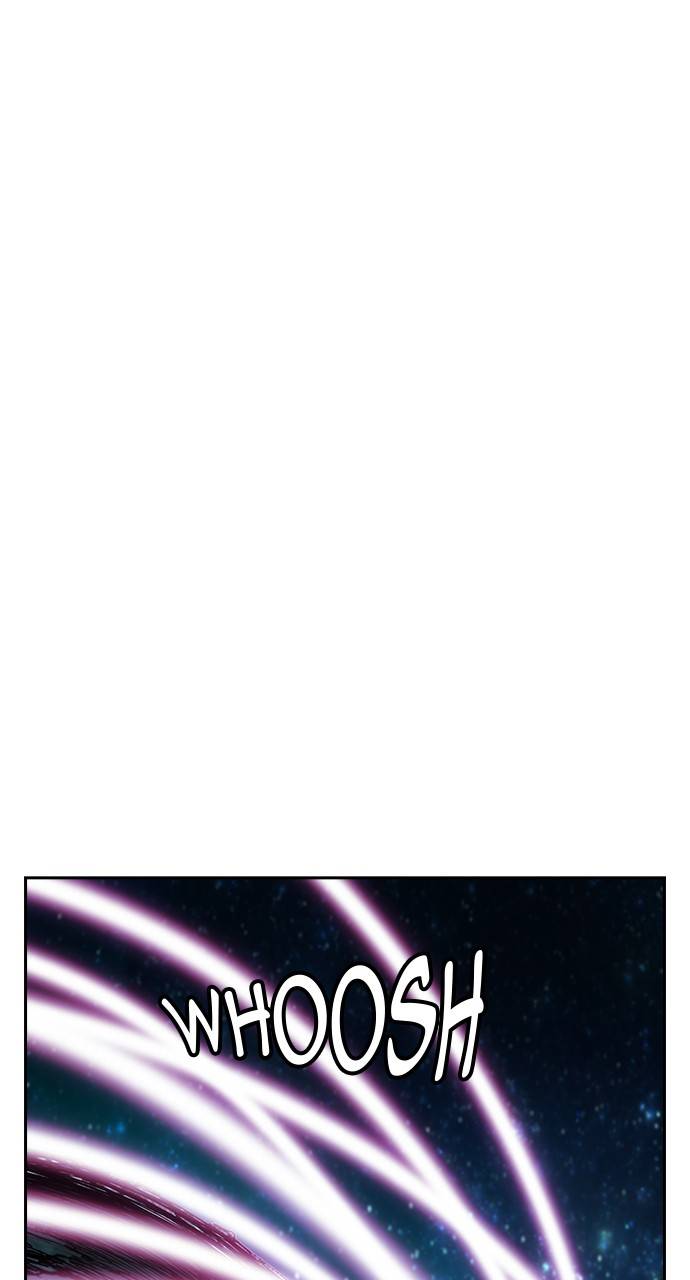 Page 28 of Chapter 554