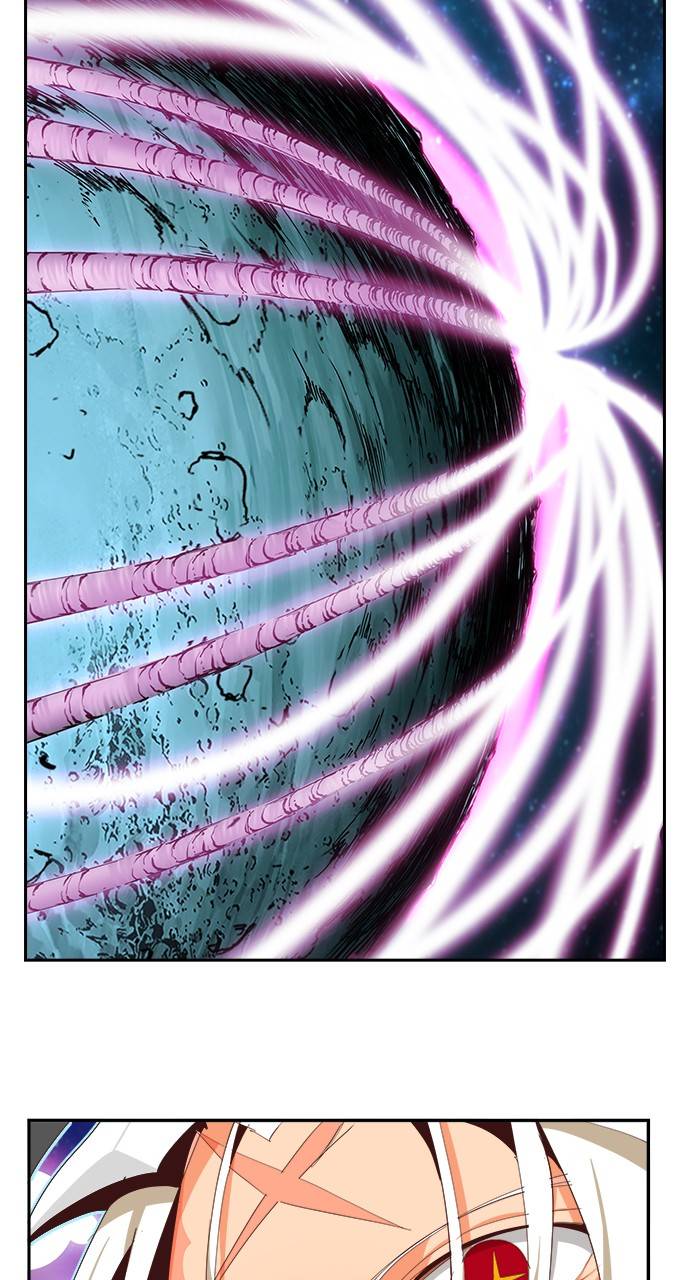Page 29 of Chapter 554
