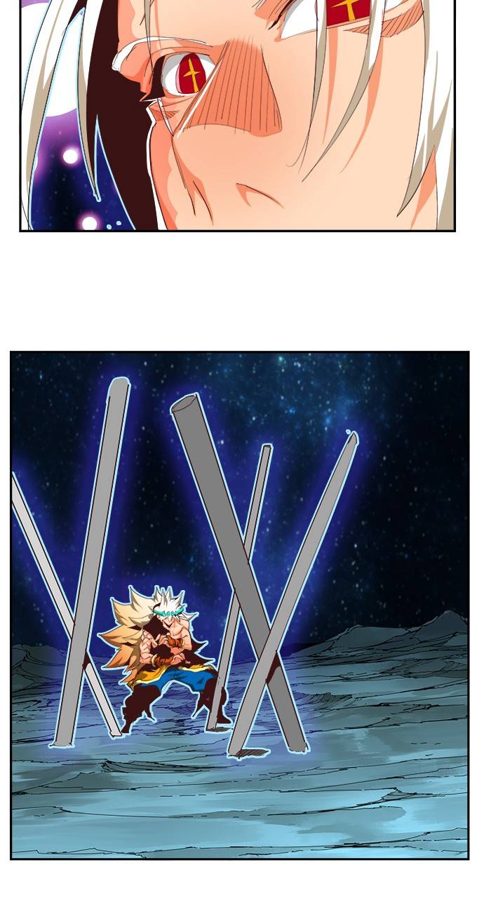 Page 30 of Chapter 554