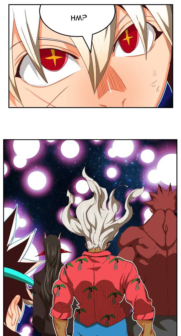 Page 31 of Chapter 554