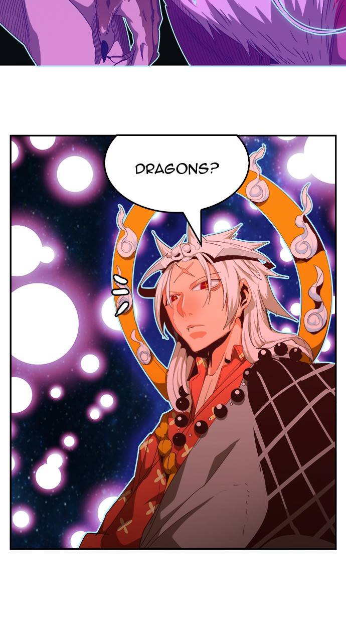 Page 34 of Chapter 554