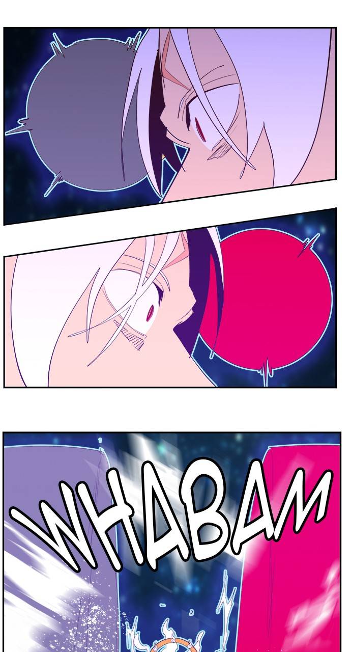 Page 35 of Chapter 554