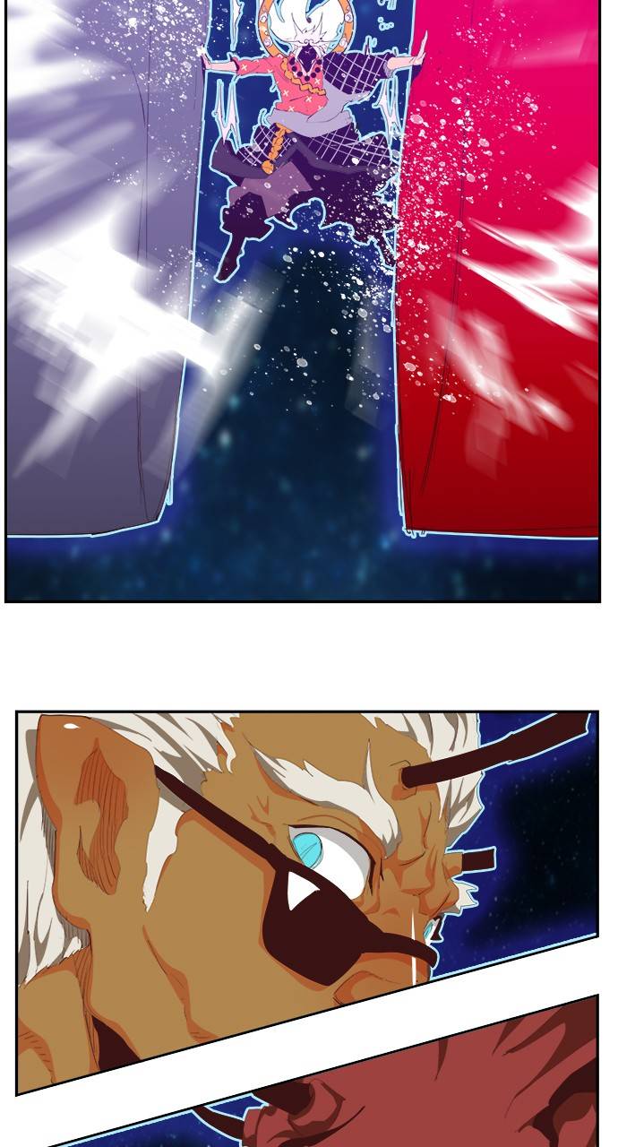 Page 36 of Chapter 554