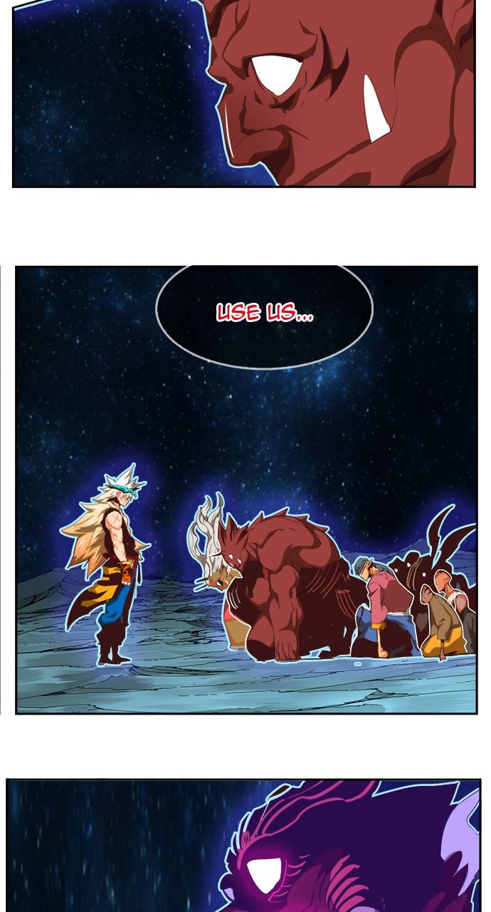 Page 37 of Chapter 554