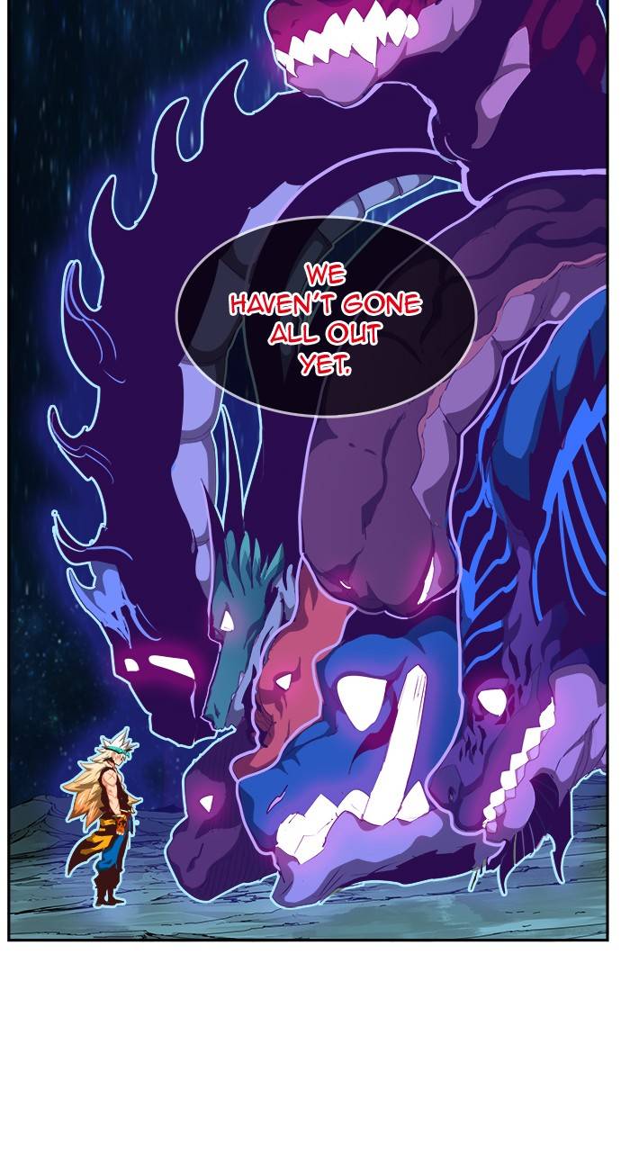 Page 38 of Chapter 554
