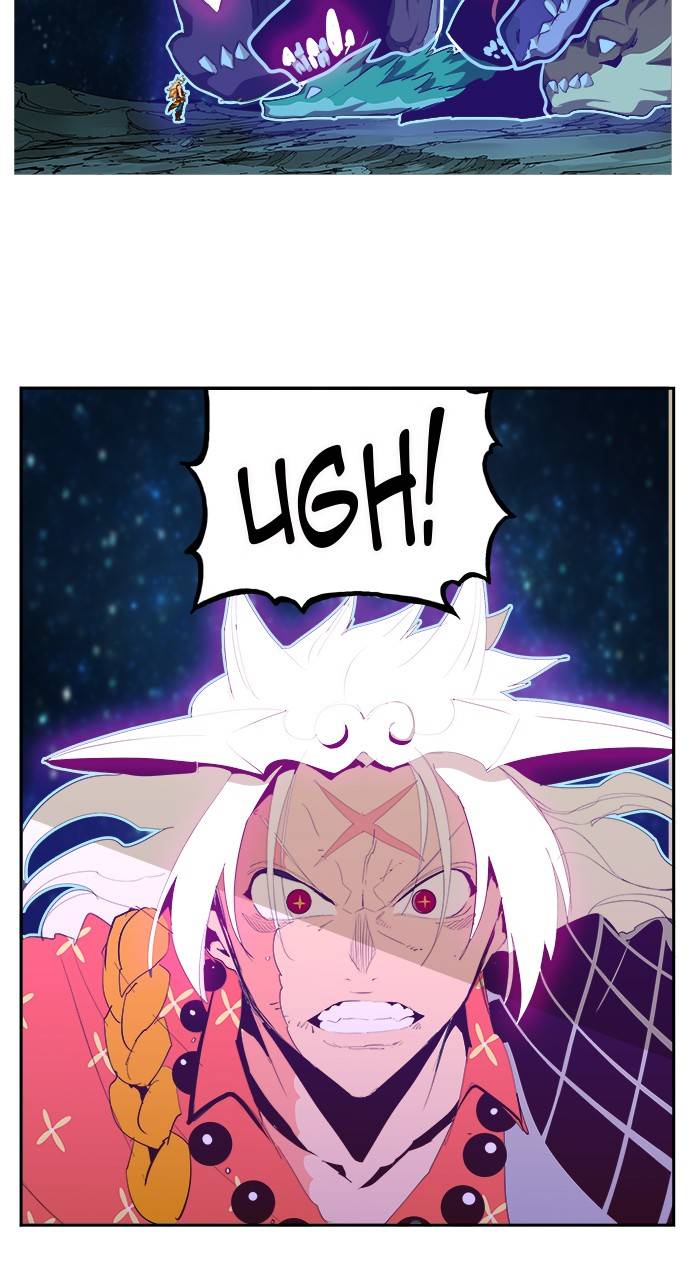 Page 41 of Chapter 554