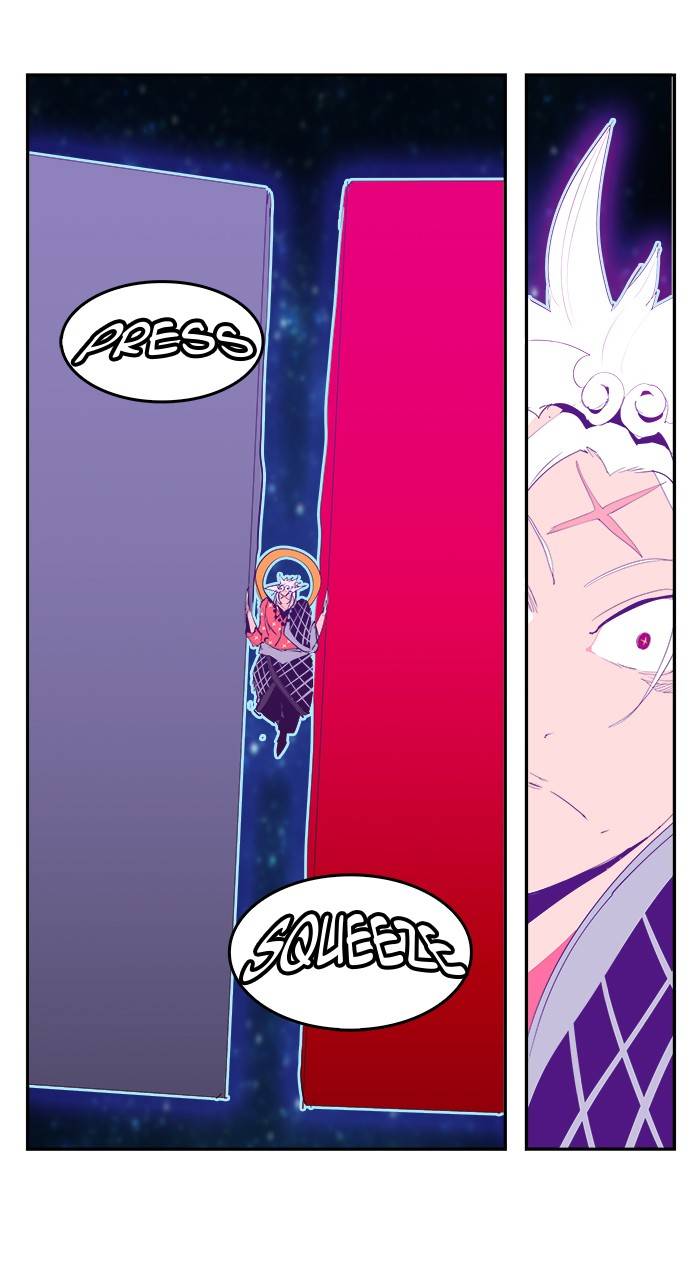 Page 42 of Chapter 554