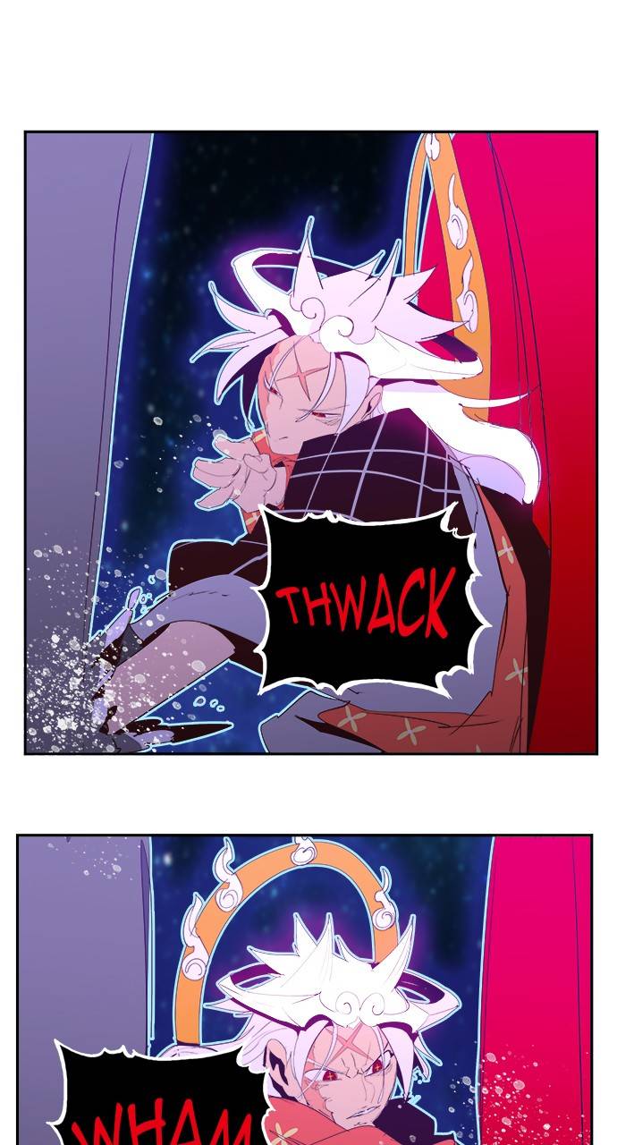 Page 43 of Chapter 554