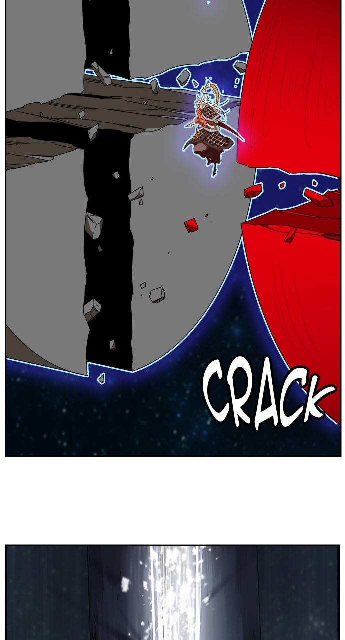 Page 46 of Chapter 554