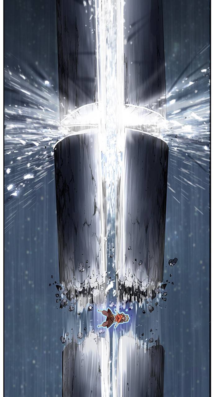 Page 47 of Chapter 554