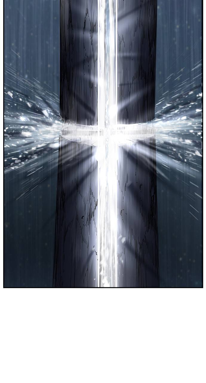 Page 48 of Chapter 554