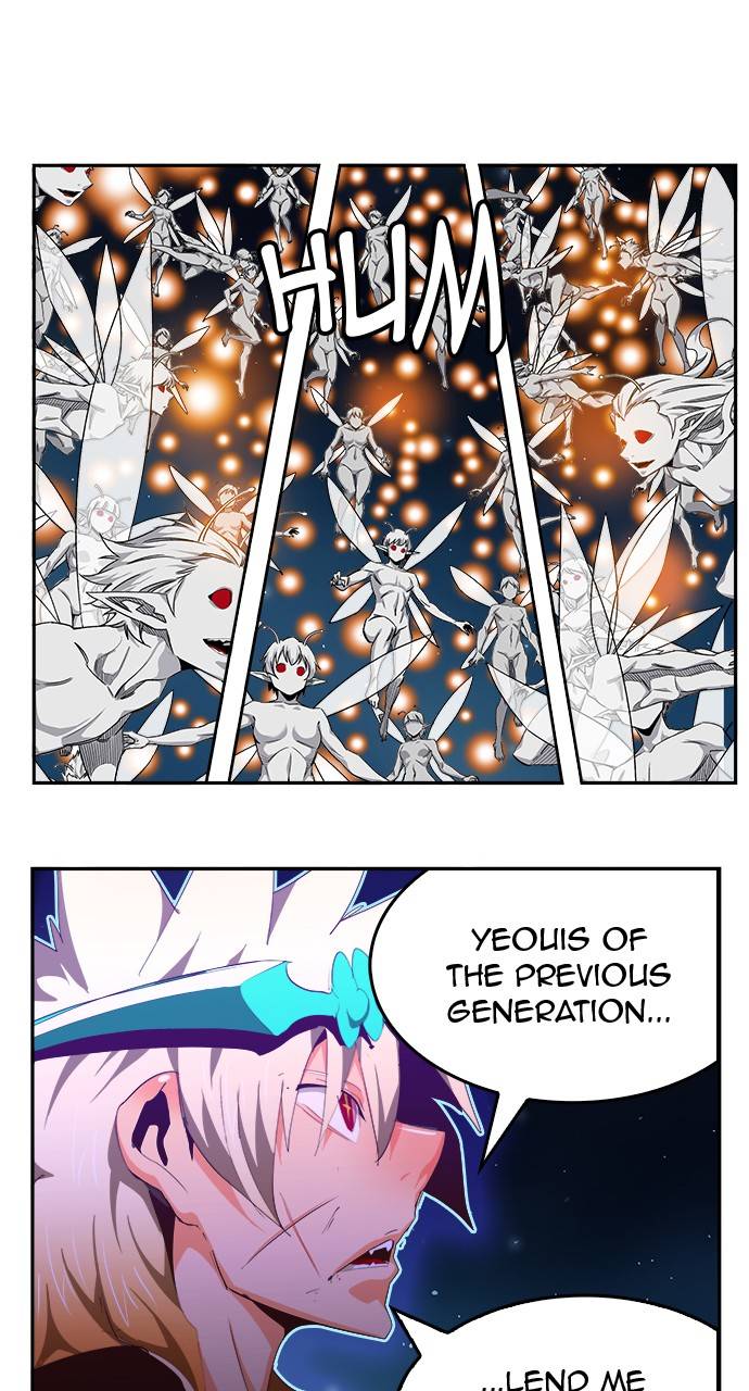 Page 51 of Chapter 554
