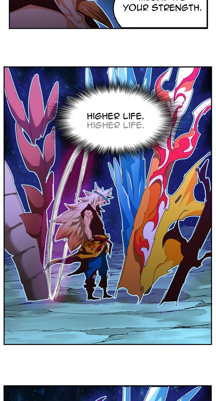 Page 52 of Chapter 554