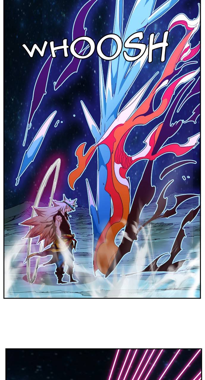 Page 53 of Chapter 554