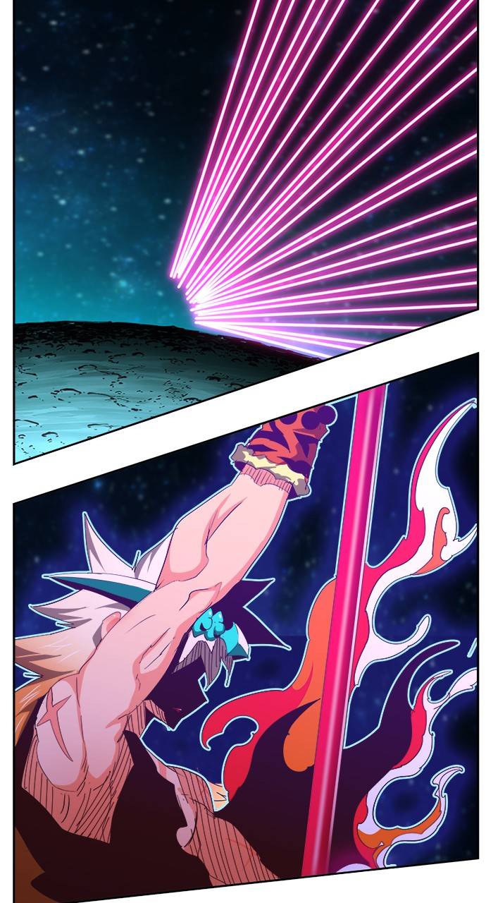 Page 54 of Chapter 554