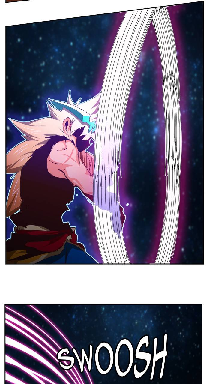 Page 55 of Chapter 554