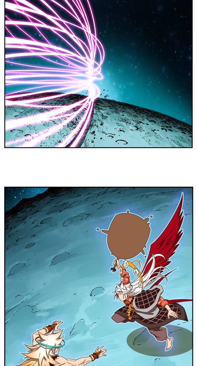 Page 56 of Chapter 554