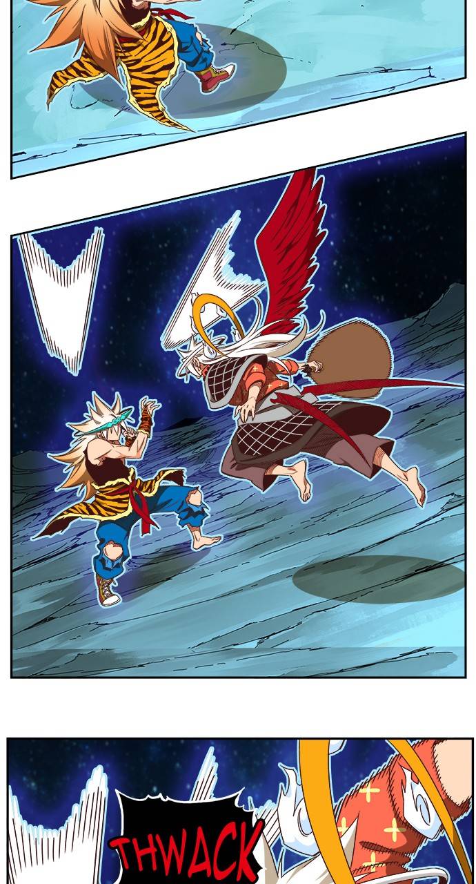 Page 57 of Chapter 554