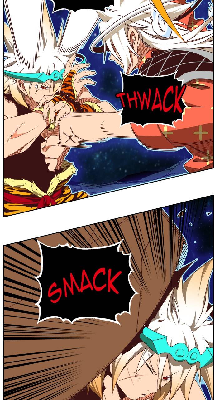 Page 58 of Chapter 554