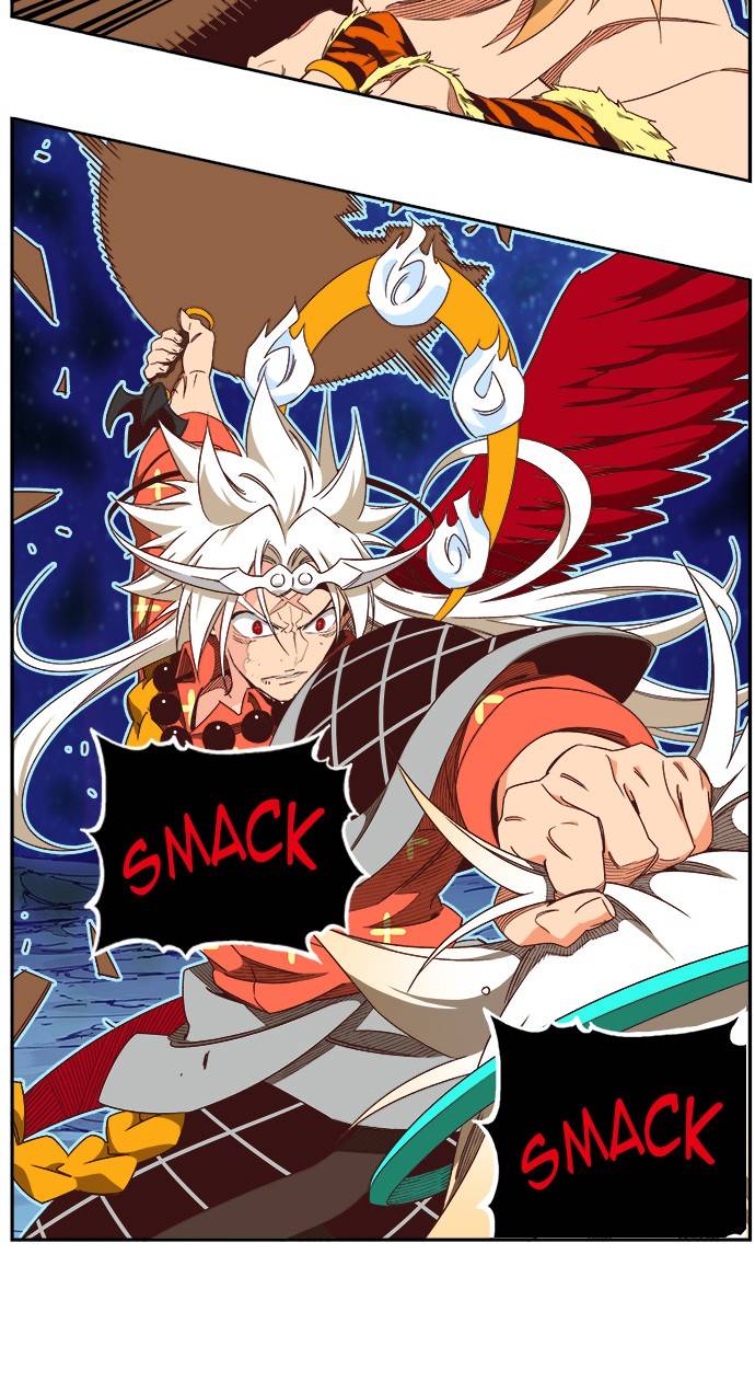 Page 59 of Chapter 554