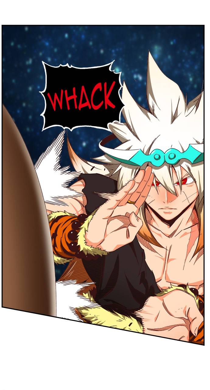 Page 60 of Chapter 554