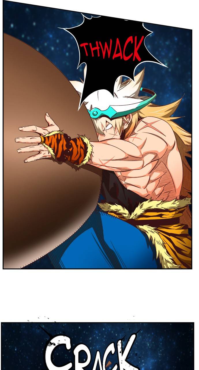 Page 61 of Chapter 554