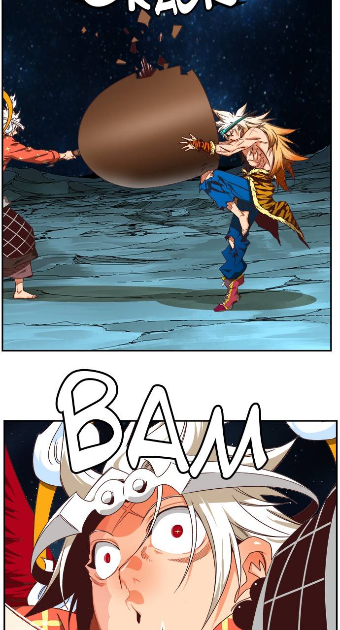 Page 62 of Chapter 554
