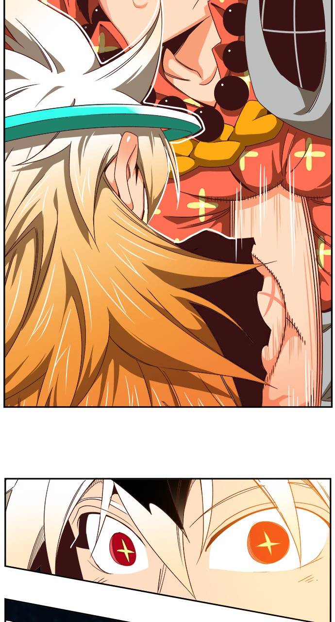 Page 63 of Chapter 554