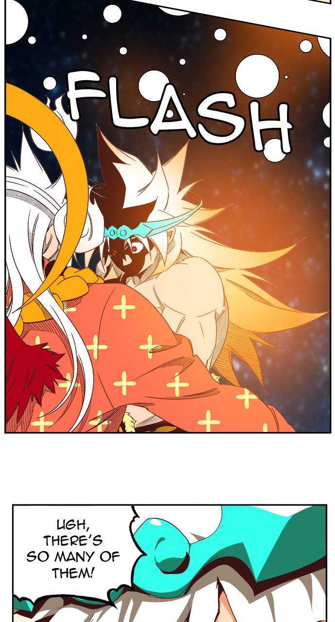 Page 64 of Chapter 554