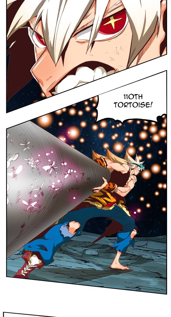 Page 65 of Chapter 554