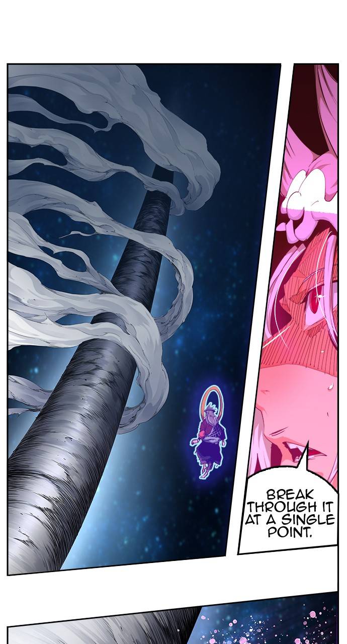 Page 69 of Chapter 554