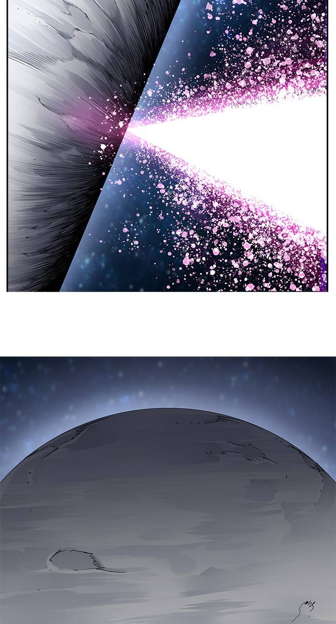 Page 70 of Chapter 554