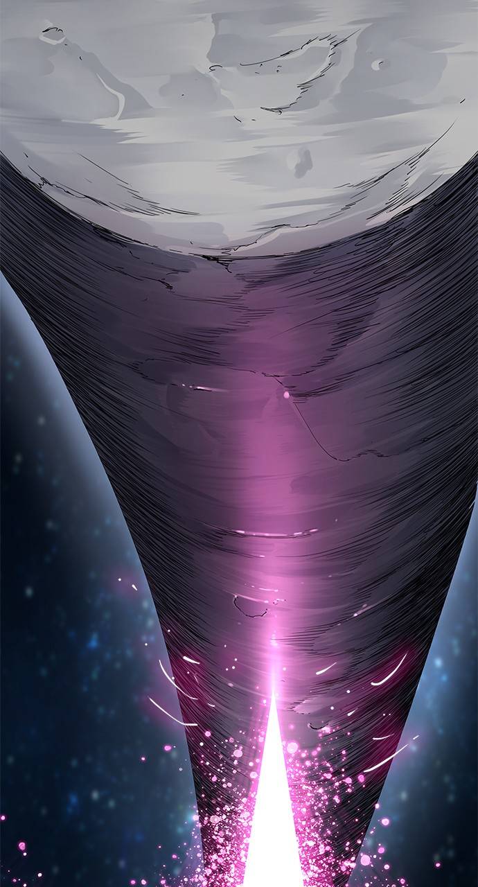 Page 71 of Chapter 554