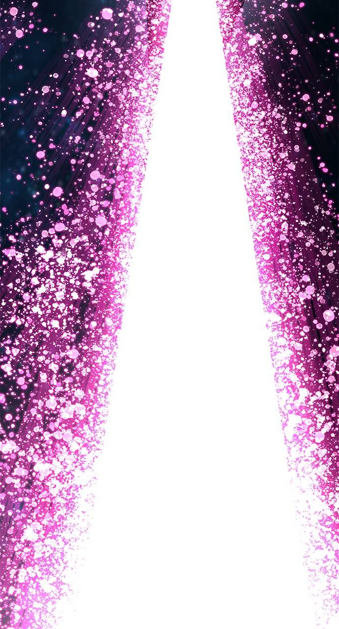 Page 72 of Chapter 554