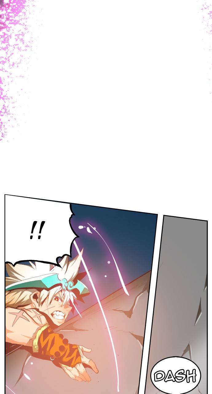 Page 73 of Chapter 554