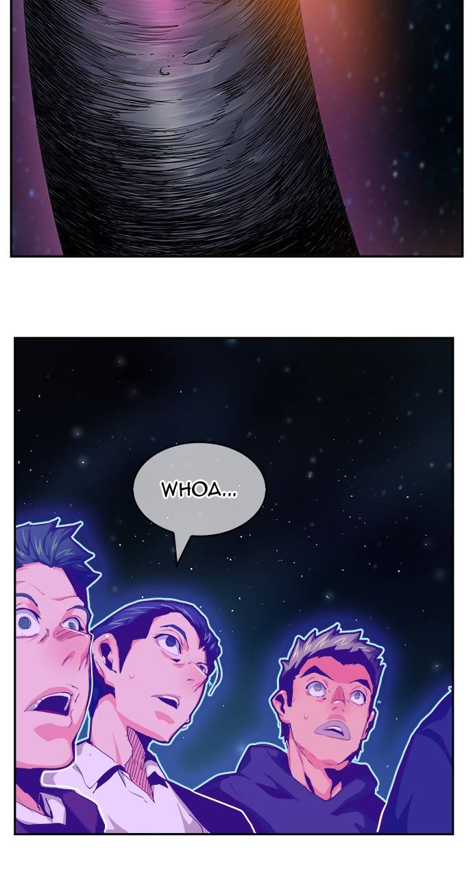 Page 76 of Chapter 554