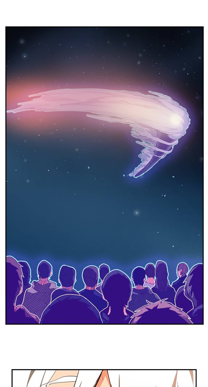 Page 77 of Chapter 554
