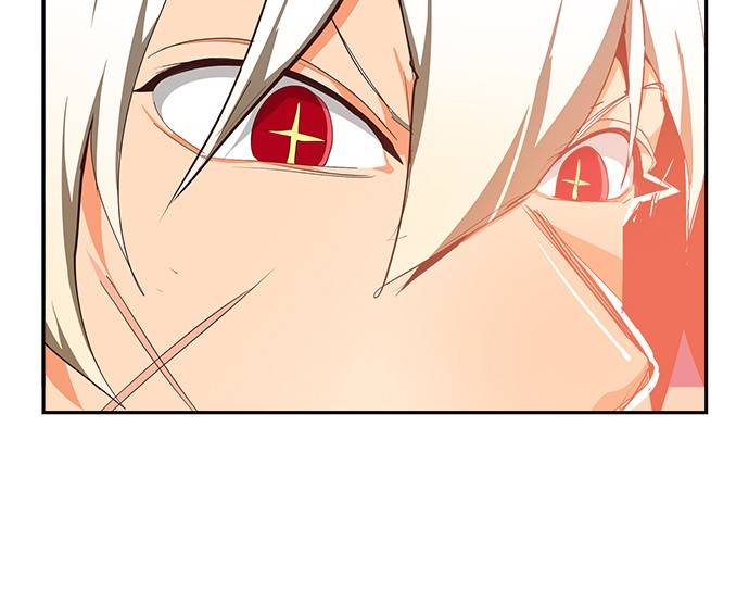 Page 78 of Chapter 554