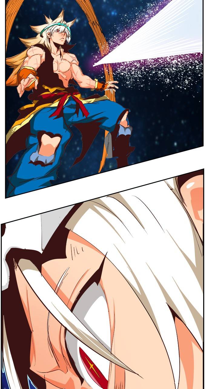 Page 80 of Chapter 554
