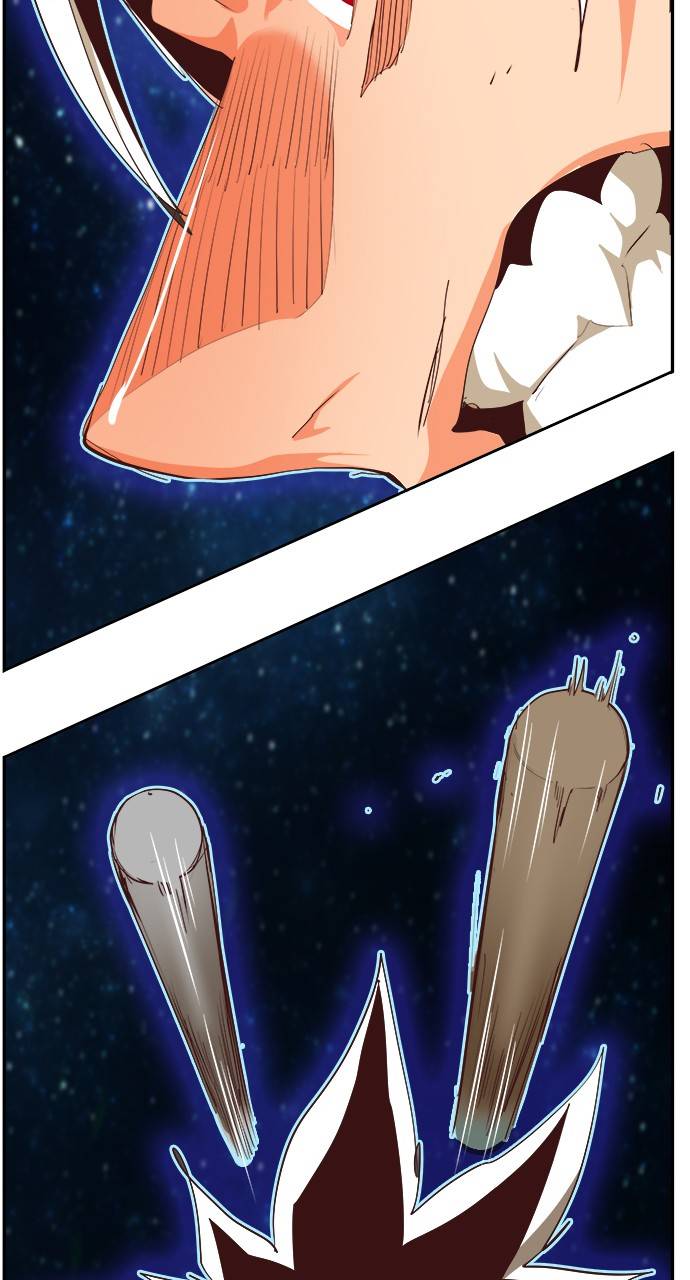Page 81 of Chapter 554