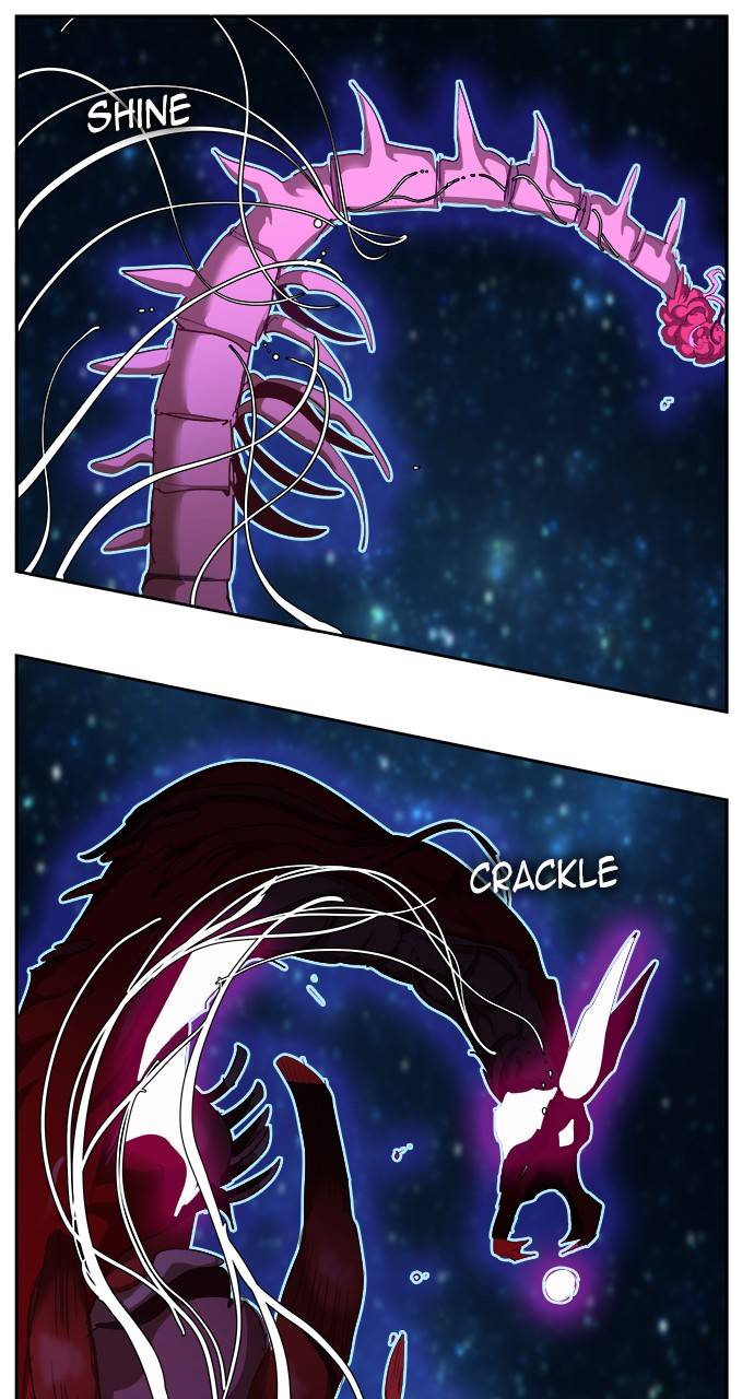 Page 83 of Chapter 554