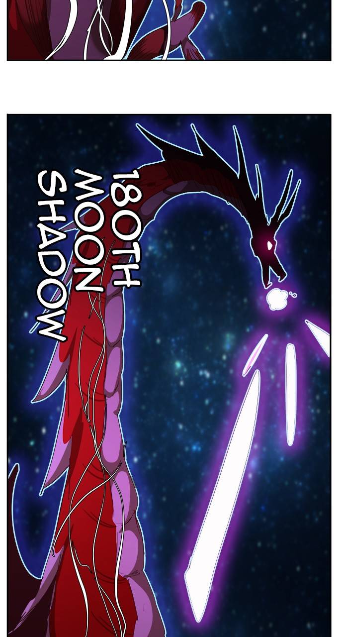 Page 84 of Chapter 554