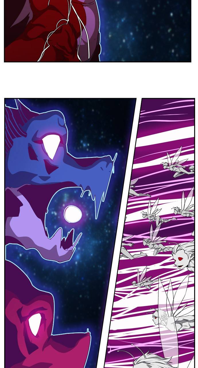 Page 85 of Chapter 554