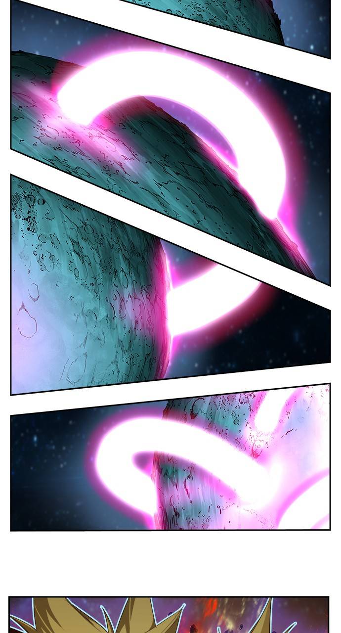 Page 87 of Chapter 554