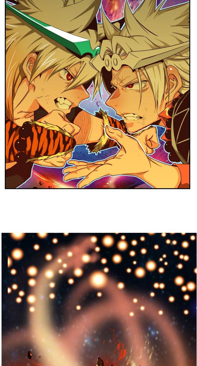 Page 88 of Chapter 554