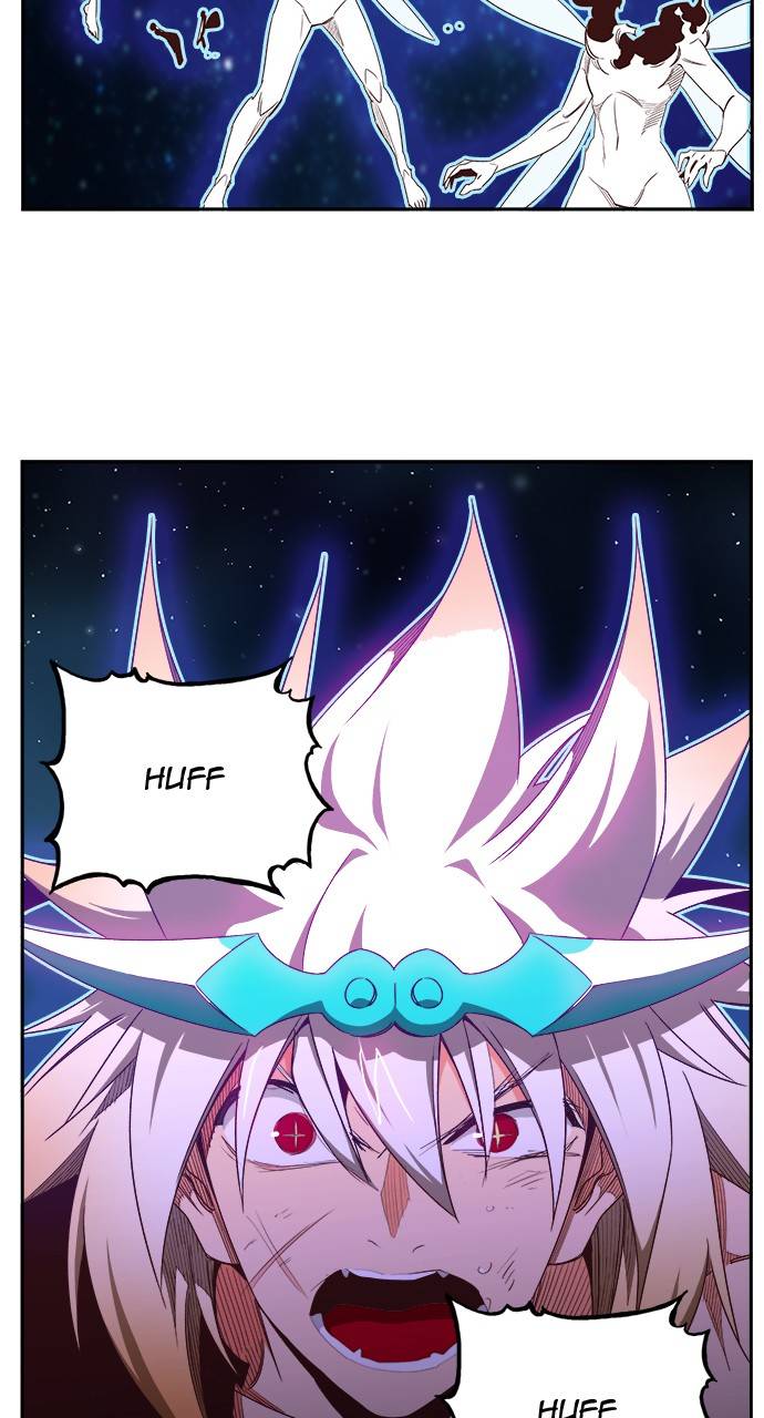 Page 92 of Chapter 554