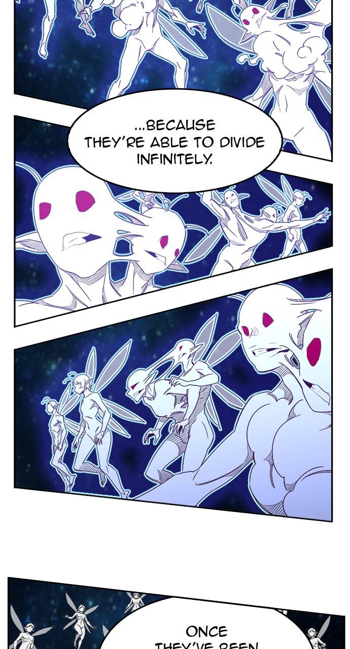 Page 94 of Chapter 554